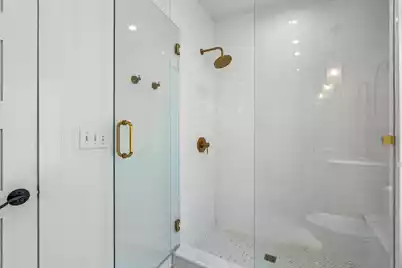 63 Radcliffe Street, Charleston, SC 29403 - Photo 31