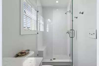63 Radcliffe Street, Charleston, SC 29403 - Photo 37