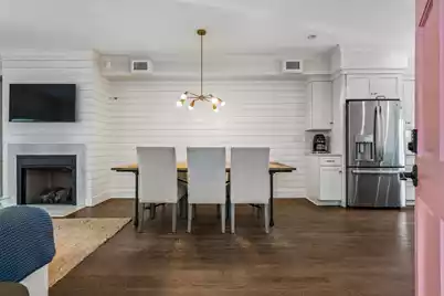 63 Radcliffe Street, Charleston, SC 29403 - Photo 5