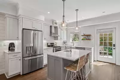 63 Radcliffe Street, Charleston, SC 29403 - Photo 11