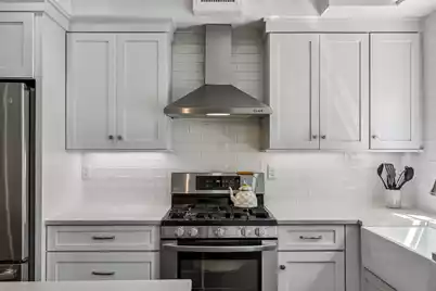 63 Radcliffe Street, Charleston, SC 29403 - Photo 15