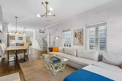 63 Radcliffe Street, Charleston, SC 29403 - Photo 9