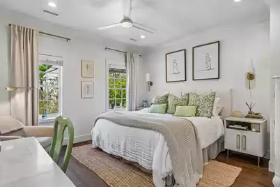 63 Radcliffe Street, Charleston, SC 29403 - Photo 23