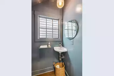 63 Radcliffe Street, Charleston, SC 29403 - Photo 17