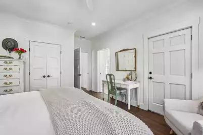 63 Radcliffe Street, Charleston, SC 29403 - Photo 25