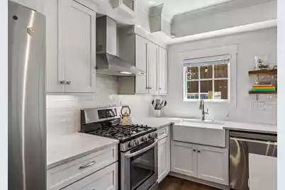 63 Radcliffe Street, Charleston, SC 29403 - Photo 13