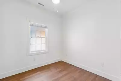 63 Radcliffe Street, Charleston, SC 29403 - Photo 35