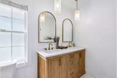 63 Radcliffe Street, Charleston, SC 29403 - Photo 29