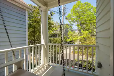 63 Radcliffe Street, Charleston, SC 29403 - Photo 27
