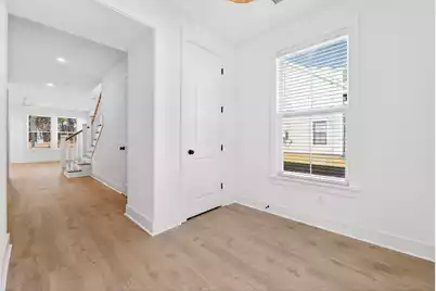 398 Brightside Trail, Summerville, SC 29486 - Photo 3