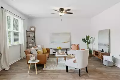 162 Oakwood Boulevard, Summerville, SC 29486 - Photo 13