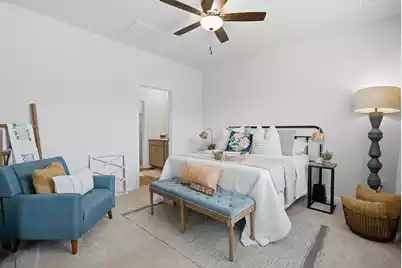 162 Oakwood Boulevard, Summerville, SC 29486 - Photo 15