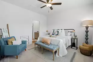 162 Oakwood Blvd, Summerville, SC 29486 - Photo 15
