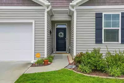 162 Oakwood Boulevard, Summerville, SC 29486 - Photo 3