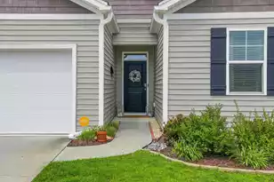 162 Oakwood Blvd, Summerville, SC 29486 - Photo 3