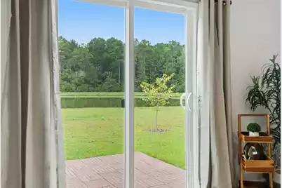 162 Oakwood Boulevard, Summerville, SC 29486 - Photo 23