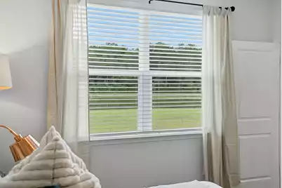 162 Oakwood Boulevard, Summerville, SC 29486 - Photo 17