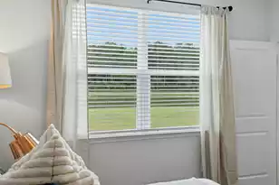 162 Oakwood Blvd, Summerville, SC 29486 - Photo 17