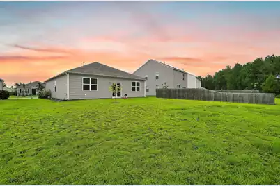 162 Oakwood Boulevard, Summerville, SC 29486 - Photo 37