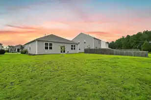 162 Oakwood Blvd, Summerville, SC 29486 - Photo 37
