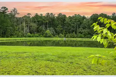 162 Oakwood Boulevard, Summerville, SC 29486 - Photo 25