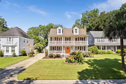 306 Anadale Court, North Charleston, SC 29418 - Photo 3