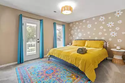 306 Anadale Court, North Charleston, SC 29418 - Photo 31