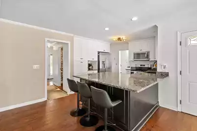 306 Anadale Court, North Charleston, SC 29418 - Photo 13