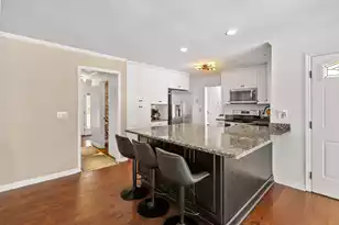 306 Anadale Ct, North Charleston, SC 29418 - Photo 13