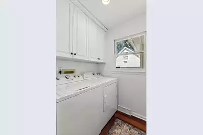 306 Anadale Court, North Charleston, SC 29418 - Photo 17