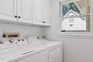 306 Anadale Ct, North Charleston, SC 29418 - Photo 17