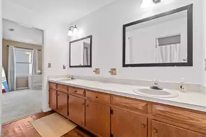 306 Anadale Court, North Charleston, SC 29418 - Photo 25