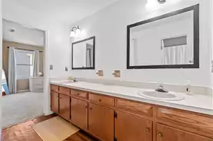 306 Anadale Ct, North Charleston, SC 29418 - Photo 25
