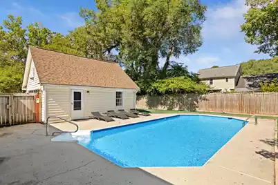 306 Anadale Court, North Charleston, SC 29418 - Photo 41