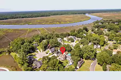 306 Anadale Court, North Charleston, SC 29418 - Photo 49