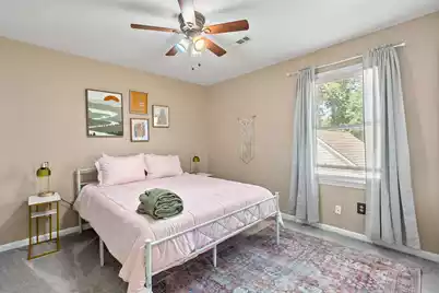 306 Anadale Court, North Charleston, SC 29418 - Photo 35