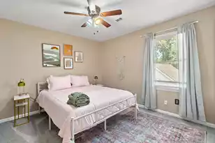306 Anadale Ct, North Charleston, SC 29418 - Photo 35