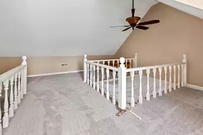 306 Anadale Court, North Charleston, SC 29418 - Photo 29