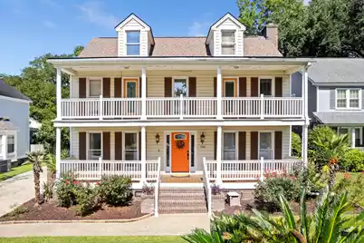 306 Anadale Court, North Charleston, SC 29418 - Photo 1