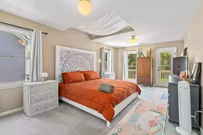 306 Anadale Court, North Charleston, SC 29418 - Photo 21