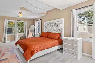 306 Anadale Ct, North Charleston, SC 29418 - Photo 23