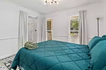 306 Anadale Court, North Charleston, SC 29418 - Photo 39