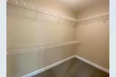 7705 Fayetteville Road, North Charleston, SC 29418 - Photo 13