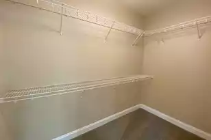 7705 Fayetteville Rd, North Charleston, SC 29418 - Photo 13