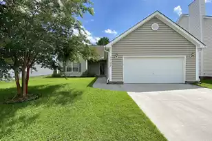 7705 Fayetteville Rd, North Charleston, SC 29418 - Photo 1