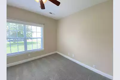 7705 Fayetteville Road, North Charleston, SC 29418 - Photo 5