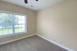 7705 Fayetteville Rd, North Charleston, SC 29418 - Photo 5