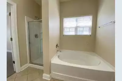 7705 Fayetteville Road, North Charleston, SC 29418 - Photo 9