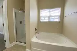 7705 Fayetteville Rd, North Charleston, SC 29418 - Photo 9