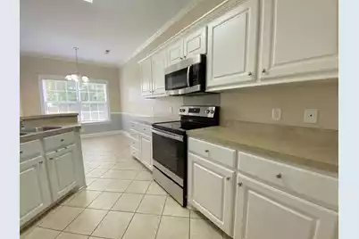 7705 Fayetteville Road, North Charleston, SC 29418 - Photo 3